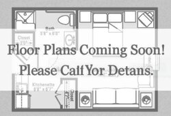 Ocean Drive (D4), Detached #457119511